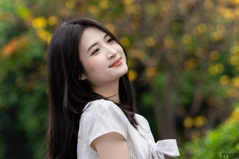 荣耀王者屏蔽好友之后他能看到我吗？