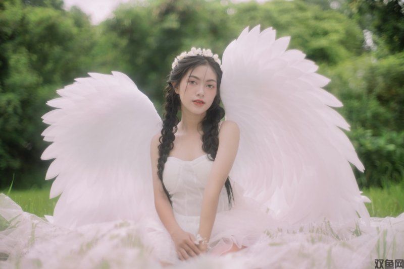 暗黑大天使中魔神祭祀是多少级就开启