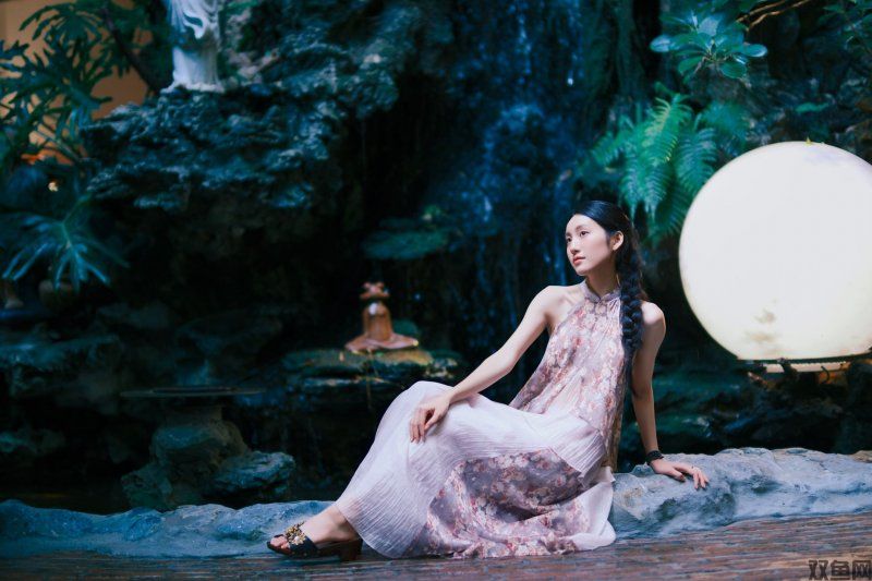 诛仙3画影身世任务神秘人坐标在哪里