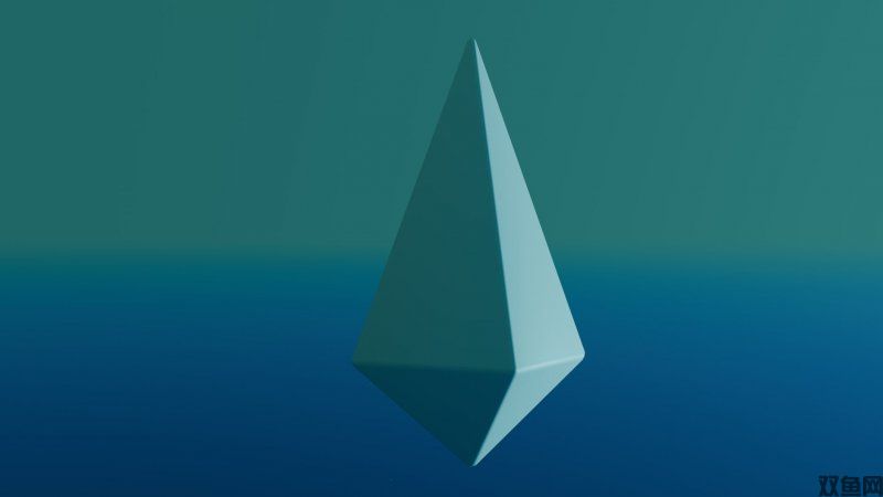 蓝叠模拟器怎么下载方舟生存进化手