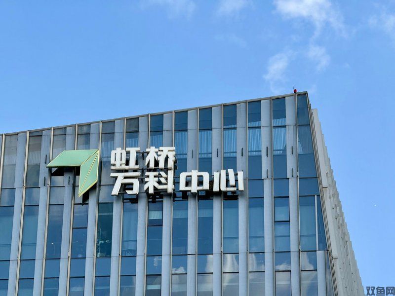 任天堂多款重磅IP新作开发中，NS2独占阵容迎爆发