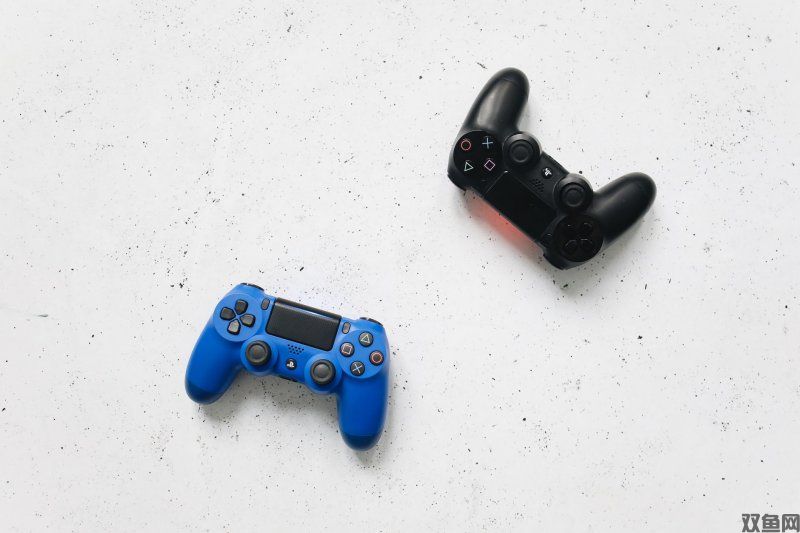 PS5大作深陷不实传言，通关玩家集体发声硬核辟谣