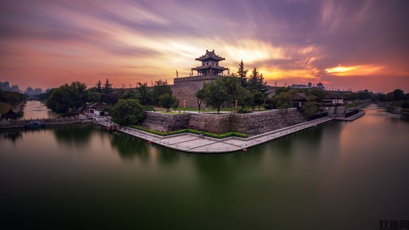 AC黑旗重制版潜行改动详解：取消跟踪惩罚，新增观察与全地形蹲伏