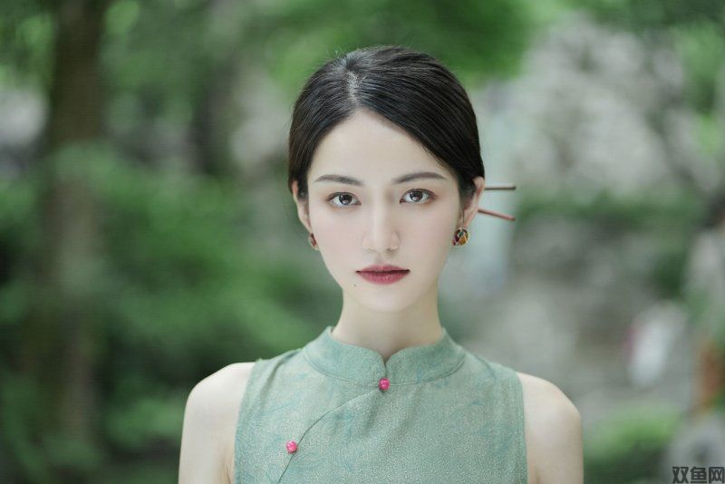 这些原因成就了美名助运