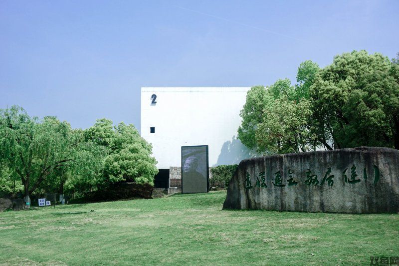 《寂静岭F》获外媒满分认证：跨过《寂静岭2》的传奇，解锁恐怖新维度