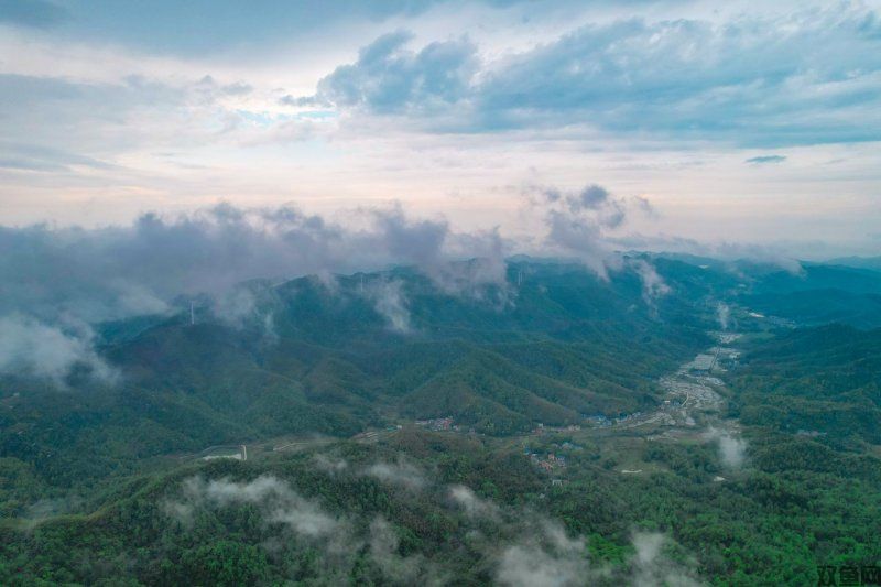 山海经奇幻落子TGS：国产开放世界《山外山》首秀引爆全球期待