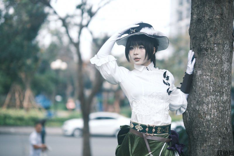 最终幻想7重制版：生命之流·无阻模式