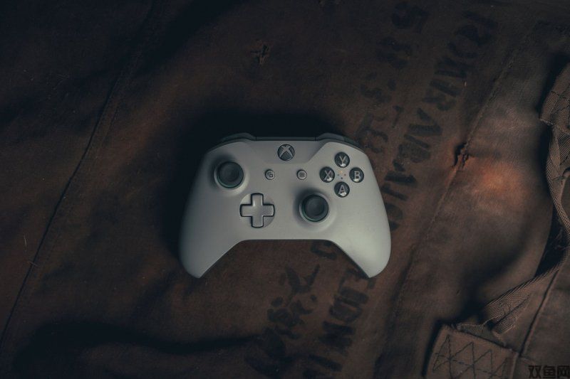 Xbox TGS 2025专场直播9月25日开启，重磅游戏与XGP新作前瞻