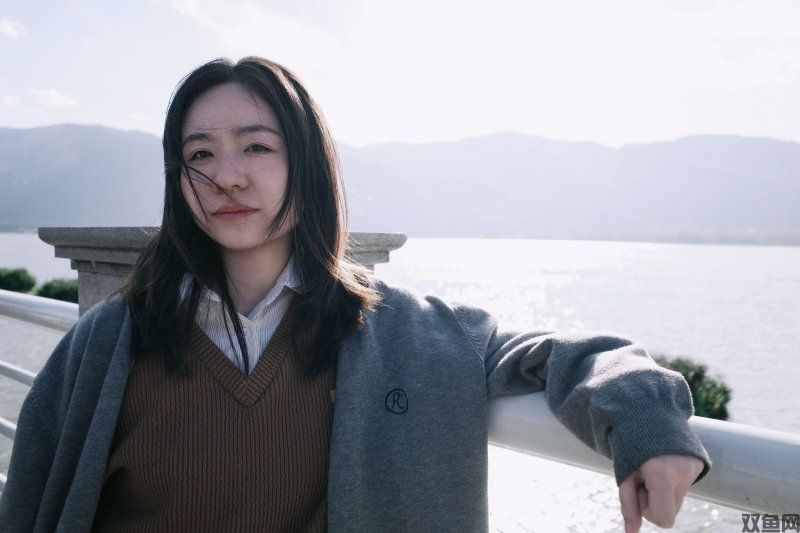 《光与影》编剧回应续作可能性：玩家期待与重生裁员百人形成鲜明对比