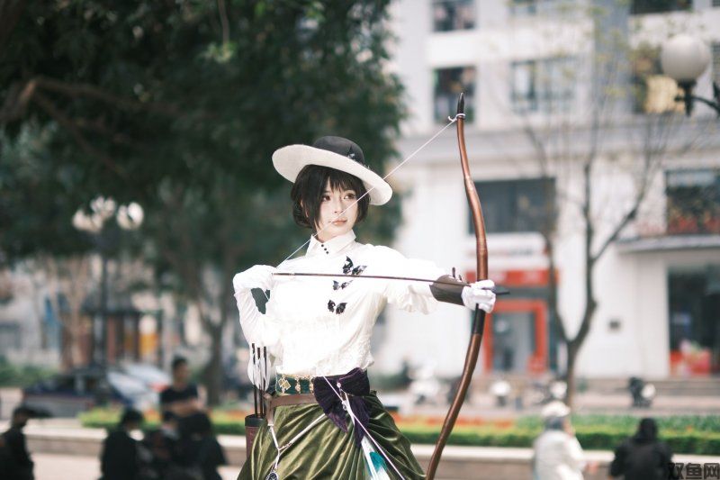 湮灭之门VS绘母画笔：两大法系神作点燃四月RPG战火