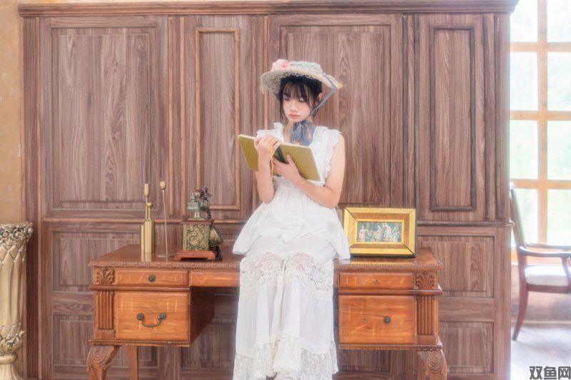 剧本陷阱：当《双影奇境》的精致叙事败给《双人成行》的优雅失败