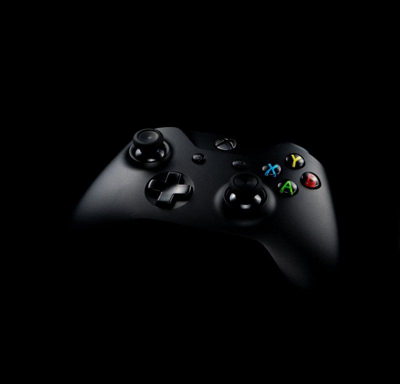 Xbox官宣：《空洞骑士：丝之歌》真的快来了！
