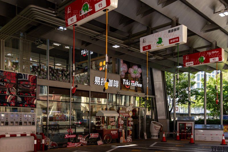 数毛社剖析《给他爱5》增强版，暗示《GTA6》主机版或仅30帧运行