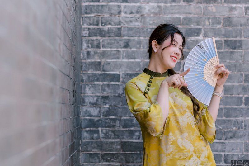 水墨风海报引爆期待！《AC影》玩家已摩拳擦掌