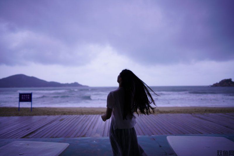 AI替身撕破脸！《地平线》女主演员怒轰索尼：盗取我的声音与灵魂