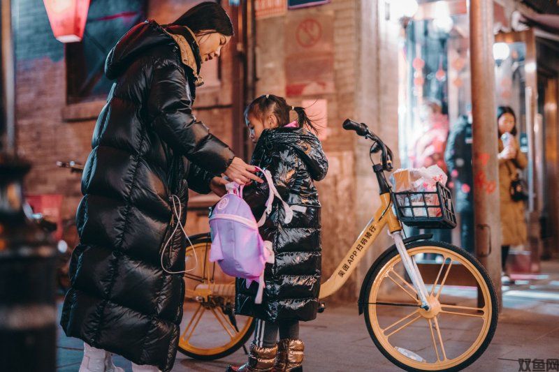 《上古卷轴4》重制版发售时间曝光！可能下个月就推出
