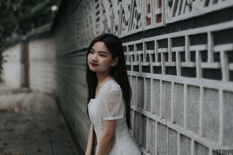 《守望先锋》与韩国女团联动新皮肤引争议，玩家脸盲直呼“傻傻分不清”
