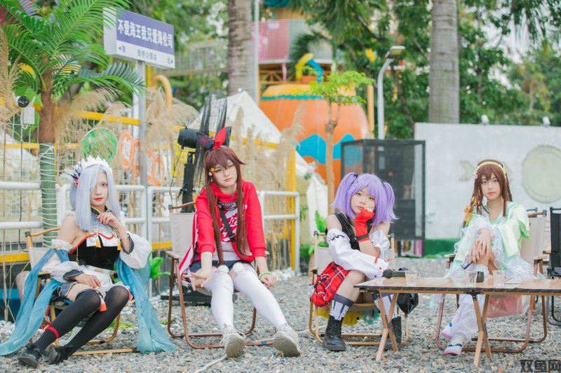 玩家炸锅！《怪猎荒野》更新公告出炉，春季竟只添一只新怪