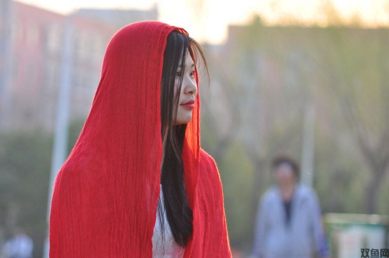 《黑神话：悟空》闪耀BAFTA，六项提名彰显国产3A实力