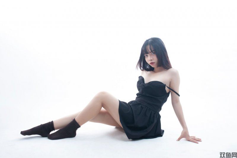 《宝可梦ZA》女主着装大改，短裤短裙“消失”，日网友不淡定了！