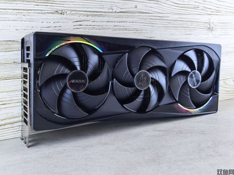 数毛社评测《怪猎荒野》PC版：RTX5080都难稳4K60帧，优化问题突出