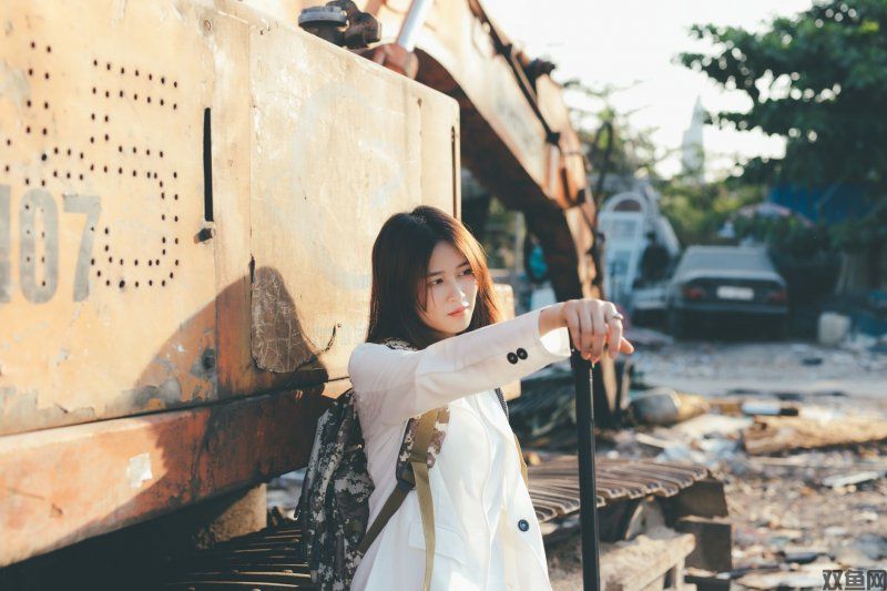 《怪猎荒野》：火爆开局，口碑为何“翻车”？