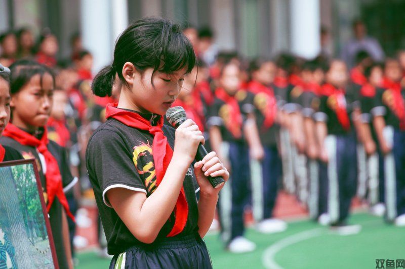 惊！xQc再发声：《黑神话》TGA奖项远配不上其神作地位