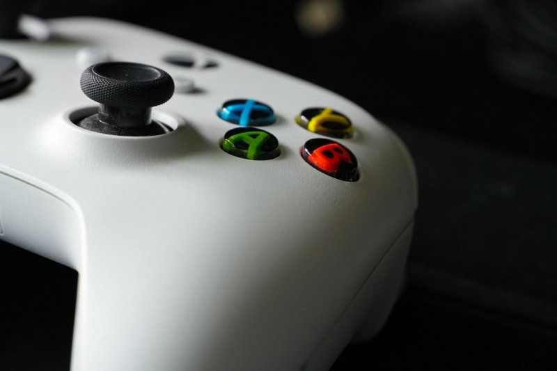 Xbox2025游戏阵容藏惊喜：大量新作待官宣