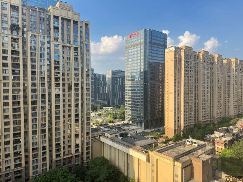 外媒编辑直言：《刺客信条：幻景》需精准把握胜利路径，扭转口碑颓势