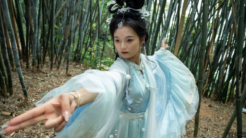 华纳取消《神奇女侠》开发，玩家的惋惜声能“震破”屏幕？