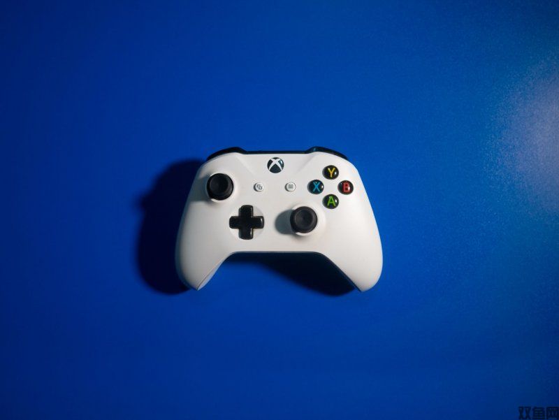2026年见！《神鬼寓言4》跳票，Xbox底气何来？