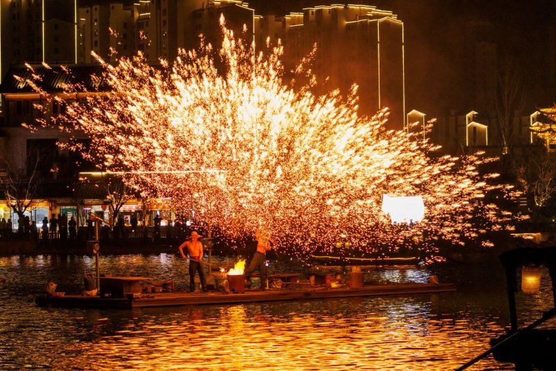 爆火！《宣誓》Steam销量狂飙，16万预购、6500万销售额的背后藏着什么？