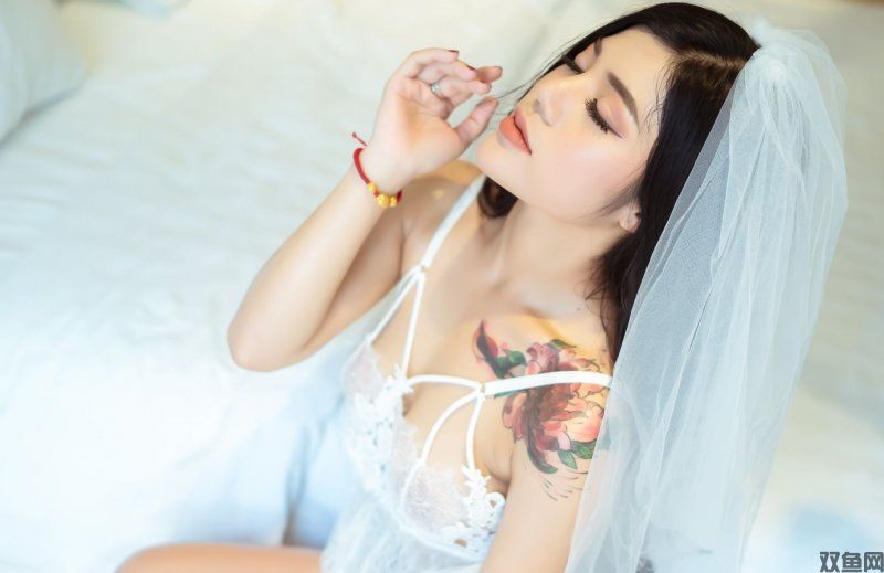 惊喜！《怪猎荒野》未上线，海量更新与DLC已蓄势待发