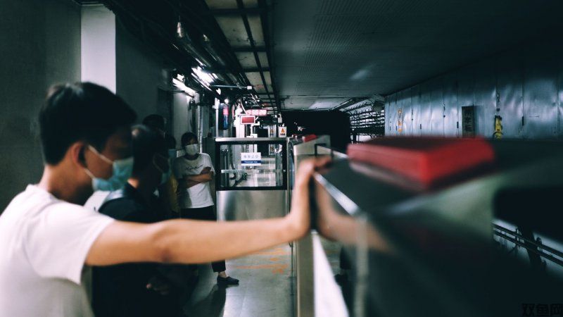 生死对决！《明末》BOSS战，女主无常暗藏致命危机