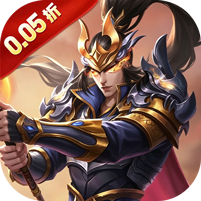 无双魏蜀吴(0.05折打金爆真充)