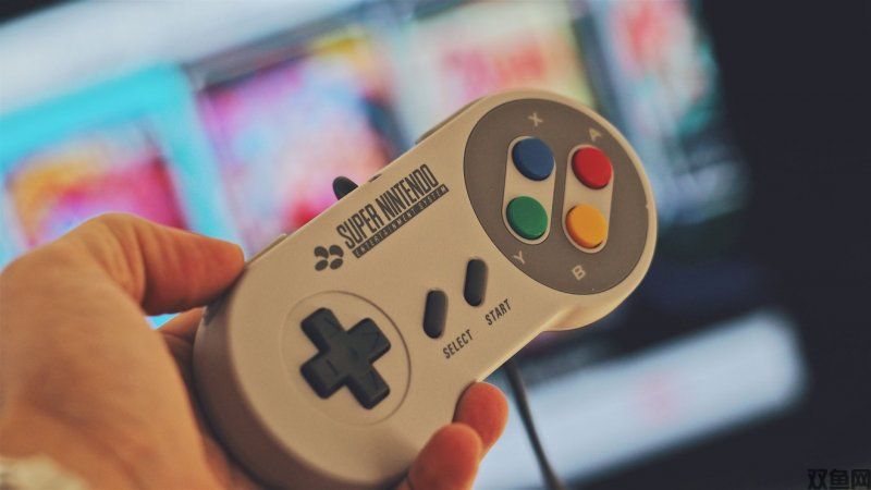 爷青回！乐高×任天堂梦幻联动，GameBoy10月1日来袭，仅需435元