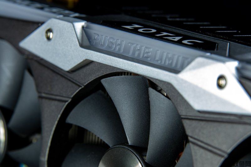 《失落之魂》PC版亮点揭秘：4K、光追、帧率自由！