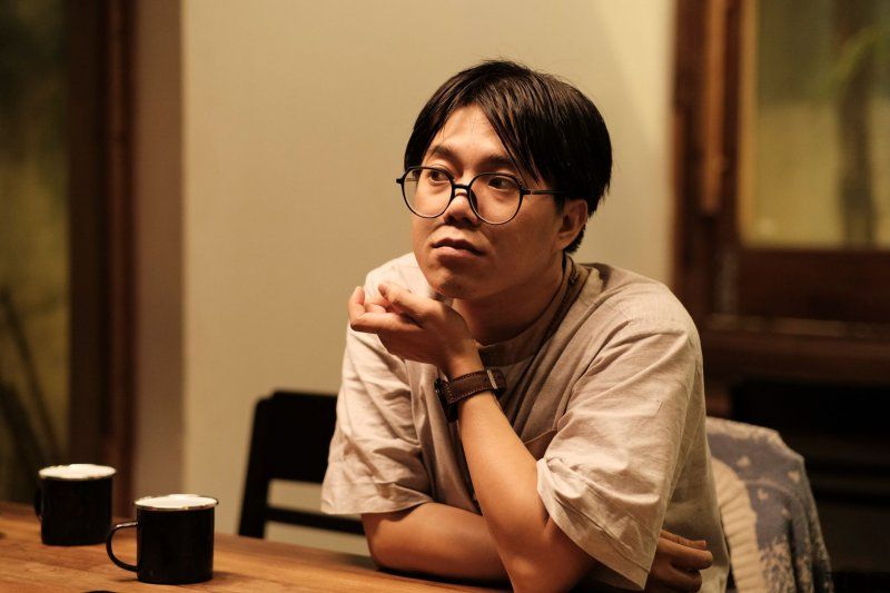 百万预售！《怪物猎人：荒野》Steam受热捧，国区玩家热情高涨