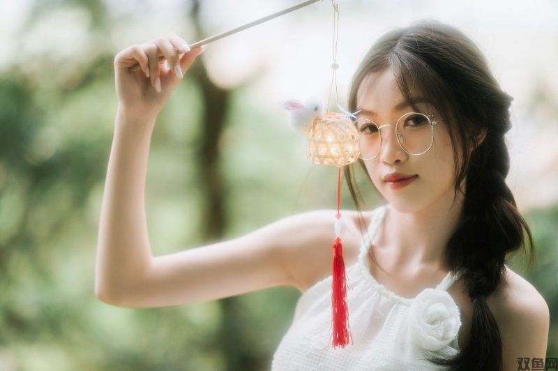 重磅！网飞操刀《师父》真人电影，“复活老化”设定太吸睛