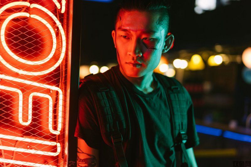 索尼十年力挺《失落之魂》，《赛博2077》续作人群细节超震撼！