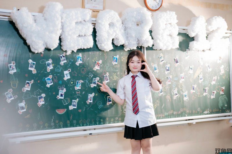 66GB海量更新！《宣誓》首个重大版本上线，全新体验来袭