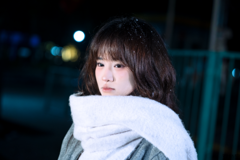 《美末》第二季定档4.13，艾莉艾比造型神级复刻，末日恩怨再启