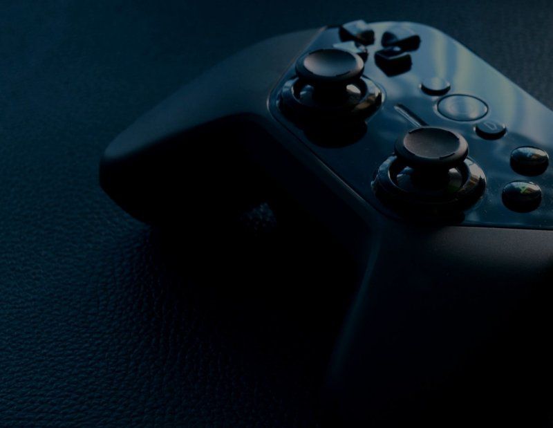SteamDB新功能炸裂！速查你买了却吃灰游戏的价值