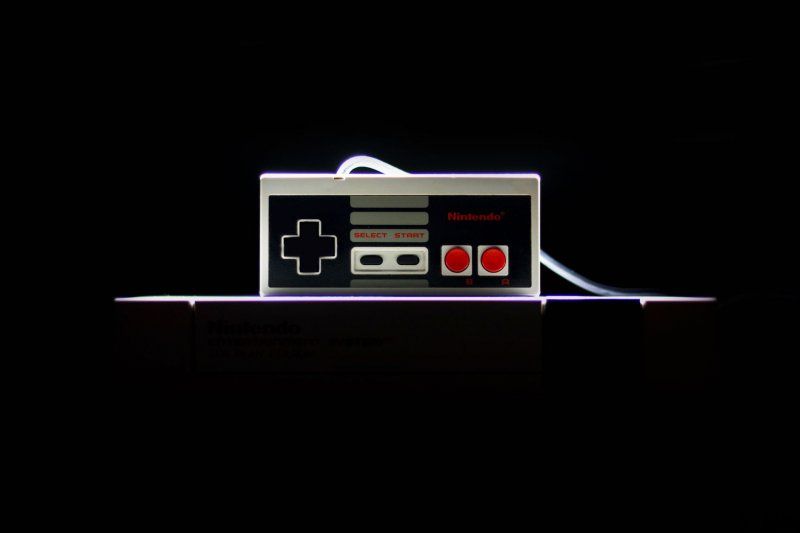 任天堂停赠黄金点数引发玩家猜想这是要为Switch2铺路