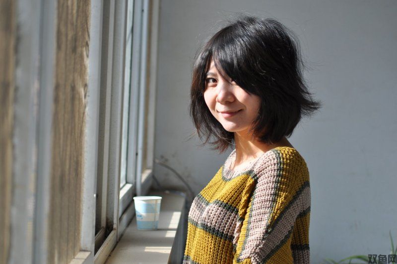 游民独家揭秘！《怪物猎人：荒野》制作团队爆料挖掘系统疑回归