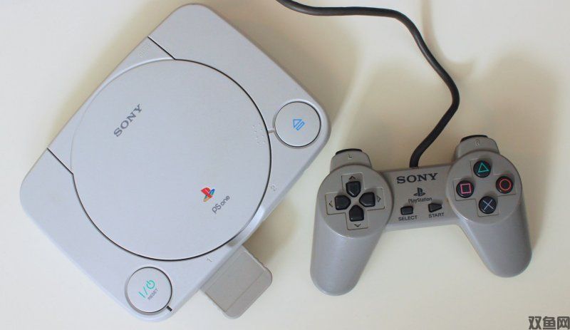 吉田修平“内斗”爆料引众怒，玩家齐呼吉姆・瑞恩毁了PlayStation