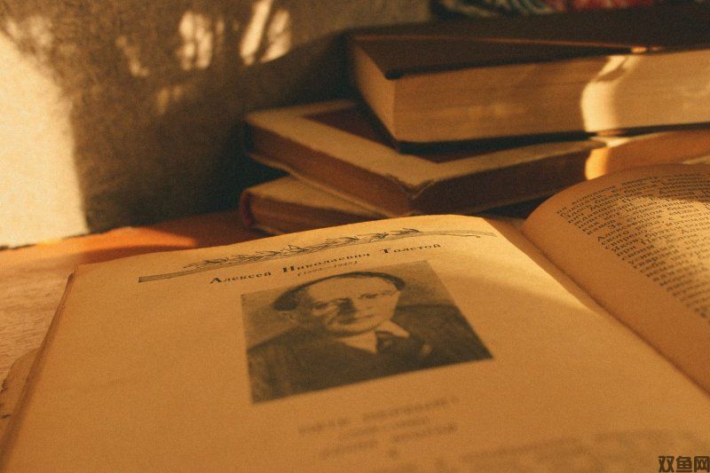 沉痛悼念！〈半条命 2〉美术巨匠Viktor Antonov离世，享年53岁