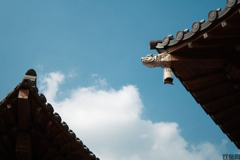 国产3A震撼老外：不再是氪金手游的天下？