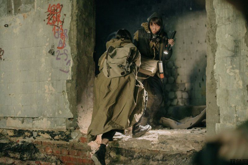 勇闯死人谷：暗黑之日>Steam新品节惊喜现身，末日丧尸大战即将开启
