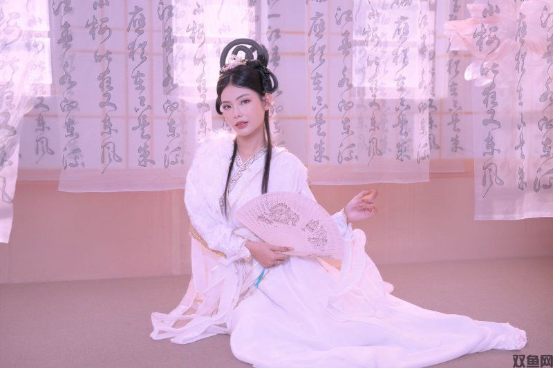 仙剑IP首款开放世界RPG游戏《仙剑世界》2月19日正式公测